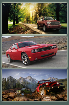 Dodge Chrysler Jeep à vendre à Montréal chez Champlain Dodge Chrysler Jeep a Verdun Dodge Chrysler Jeep à vendre à Montréal