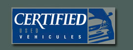 used Chrysler montreal for sale at Champlain Dodge Chrysler Jeep Verdun used chrysler montreal