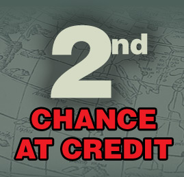 2nd chance at credit at Champlain Dodge Chrysler Jeep 2nd chance at credit used chrysler montreal