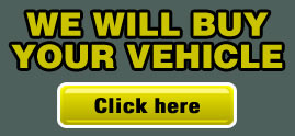 We buy your vehicle